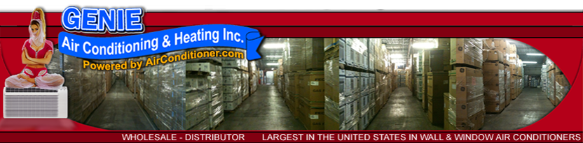 Mail Air Conditioningkettlemancity Transformers